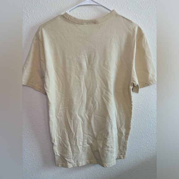 Champion Shirt - Picture 3 of 4